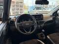 Hyundai i10 1.0i 5MT Techno Bleu - thumbnail 5
