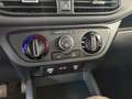 Hyundai i10 1.0i 5MT Techno Bleu - thumbnail 10
