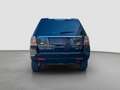 Land Rover Freelander 2 S TD4 4X4 Allradantr.*Klima*PDC*SHZ Negro - thumbnail 6