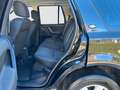 Land Rover Freelander 2 S TD4 4X4 Allradantr.*Klima*PDC*SHZ Negro - thumbnail 10