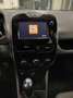 Renault Clio Sporter 1.2 BENZINA 75cv Grigio - thumbnail 9