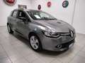 Renault Clio Sporter 1.2 BENZINA 75cv Grigio - thumbnail 3