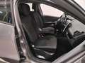 Renault Clio Sporter 1.2 BENZINA 75cv Grigio - thumbnail 10