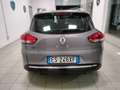 Renault Clio Sporter 1.2 BENZINA 75cv Grigio - thumbnail 5
