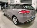 Renault Clio Sporter 1.2 BENZINA 75cv Grigio - thumbnail 4