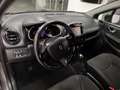 Renault Clio Sporter 1.2 BENZINA 75cv Grigio - thumbnail 8