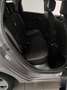 Renault Clio Sporter 1.2 BENZINA 75cv Grigio - thumbnail 11