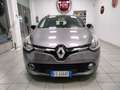 Renault Clio Sporter 1.2 BENZINA 75cv Grigio - thumbnail 2