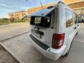 Jeep Cherokee Cherokee 2.8L CRD Sport - thumbnail 16