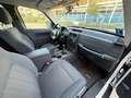 Jeep Cherokee Cherokee 2.8L CRD Sport - thumbnail 8