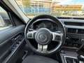 Jeep Cherokee Cherokee 2.8L CRD Sport - thumbnail 17
