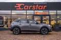 Peugeot 2008 1.2 PureTech Active|Navi|Cruise|Pdc Grau - thumbnail 6