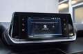 Peugeot 2008 1.2 PureTech Active|Navi|Cruise|Pdc Grau - thumbnail 22
