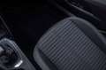 Peugeot 2008 1.2 PureTech Active|Navi|Cruise|Pdc Grau - thumbnail 26