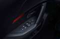 Peugeot 2008 1.2 PureTech Active|Navi|Cruise|Pdc Grau - thumbnail 20