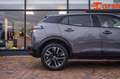 Peugeot 2008 1.2 PureTech Active|Navi|Cruise|Pdc Grau - thumbnail 7