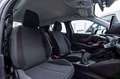 Peugeot 2008 1.2 PureTech Active|Navi|Cruise|Pdc Grau - thumbnail 14