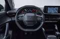 Peugeot 2008 1.2 PureTech Active|Navi|Cruise|Pdc Grau - thumbnail 16