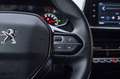 Peugeot 2008 1.2 PureTech Active|Navi|Cruise|Pdc Grau - thumbnail 18