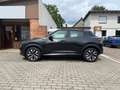 Nissan Juke Acenta  Automatik  Navi  Sitzh. Kamera Schwarz - thumbnail 4