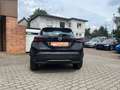 Nissan Juke Acenta  Automatik  Navi  Sitzh. Kamera Schwarz - thumbnail 9