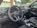 Nissan Juke Acenta  Automatik  Navi  Sitzh. Kamera Schwarz - thumbnail 16