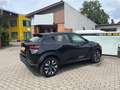 Nissan Juke Acenta  Automatik  Navi  Sitzh. Kamera Schwarz - thumbnail 10