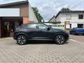 Nissan Juke Acenta  Automatik  Navi  Sitzh. Kamera Schwarz - thumbnail 6
