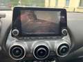 Nissan Juke Acenta  Automatik  Navi  Sitzh. Kamera Schwarz - thumbnail 17