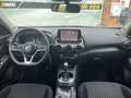 Nissan Juke Acenta  Automatik  Navi  Sitzh. Kamera Schwarz - thumbnail 13