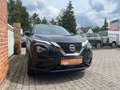 Nissan Juke Acenta  Automatik  Navi  Sitzh. Kamera Schwarz - thumbnail 5