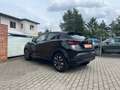 Nissan Juke Acenta  Automatik  Navi  Sitzh. Kamera Schwarz - thumbnail 8