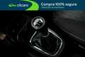 Mitsubishi Space Star 120 MPI Motion Negro - thumbnail 26