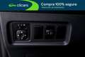 Mitsubishi Space Star 120 MPI Motion Negro - thumbnail 25