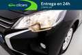 Mitsubishi Space Star 120 MPI Motion Negro - thumbnail 10