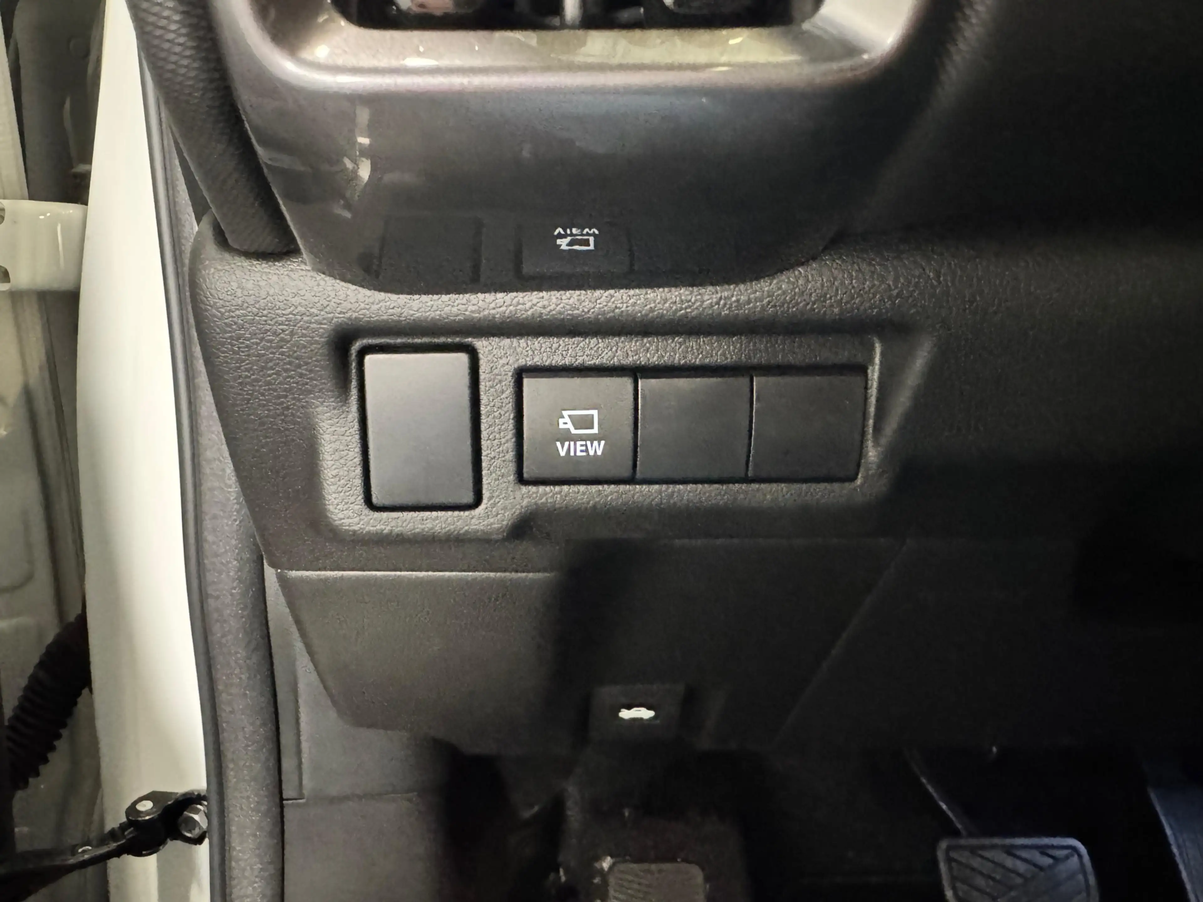 Toyota Urban Cruiser Executive 61 kWh | Panoramodak | JBL Audio | Elekt — photo 11
