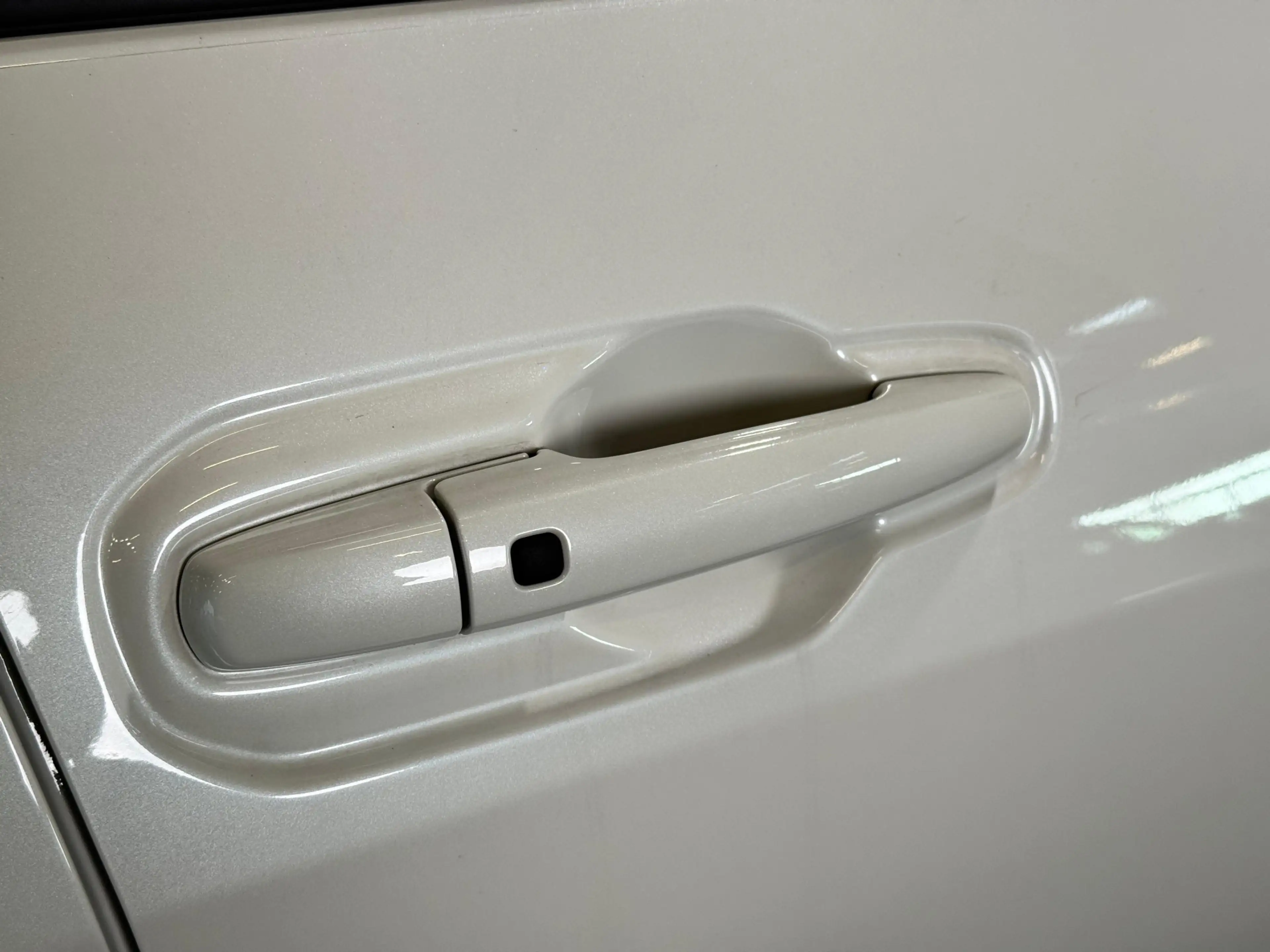 Toyota Urban Cruiser Executive 61 kWh | Panoramodak | JBL Audio | Elekt — photo 7