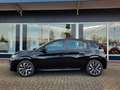 Peugeot 208 Style Schwarz - thumbnail 2