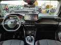 Peugeot 208 Style Schwarz - thumbnail 6