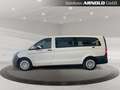 Mercedes-Benz Vito Vito 114 CDI Tourer XL 8-Sitze Hecktüren Kamera Weiß - thumbnail 2