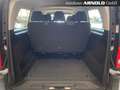 Mercedes-Benz Vito Vito 114 CDI Tourer XL 8-Sitze Hecktüren Kamera Weiß - thumbnail 15