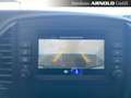 Mercedes-Benz Vito Vito 114 CDI Tourer XL 8-Sitze Hecktüren Kamera Weiß - thumbnail 11