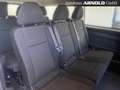 Mercedes-Benz Vito Vito 114 CDI Tourer XL 8-Sitze Hecktüren Kamera Weiß - thumbnail 13