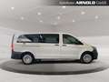 Mercedes-Benz Vito Vito 114 CDI Tourer XL 8-Sitze Hecktüren Kamera Weiß - thumbnail 5