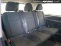 Mercedes-Benz Vito Vito 114 CDI Tourer XL 8-Sitze Hecktüren Kamera Weiß - thumbnail 14