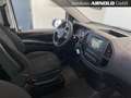 Mercedes-Benz Vito Vito 114 CDI Tourer XL 8-Sitze Hecktüren Kamera Weiß - thumbnail 12
