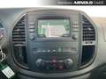 Mercedes-Benz Vito Vito 114 CDI Tourer XL 8-Sitze Hecktüren Kamera Weiß - thumbnail 10