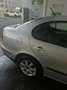 SEAT Toledo Beschreibung Unbedingt Lesen - thumbnail 3