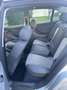 SEAT Toledo Beschreibung Unbedingt Lesen - thumbnail 6