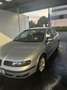 SEAT Toledo Beschreibung Unbedingt Lesen - thumbnail 11